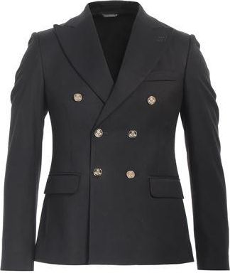 Daniele Alessandrini SUITS and CO-ORDS - Blazers sur YOOX.COM