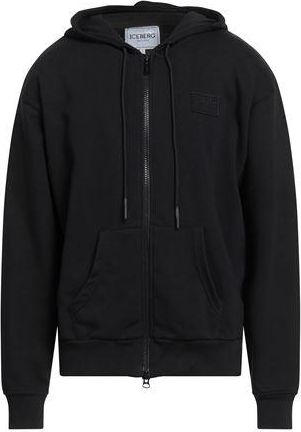 Iceberg TOPWEAR - Sweatshirts on YOOX.COM