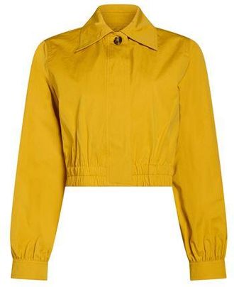 Max Mara CAPISPALLA - Giacche & Giubbotti su YOOX.COM
