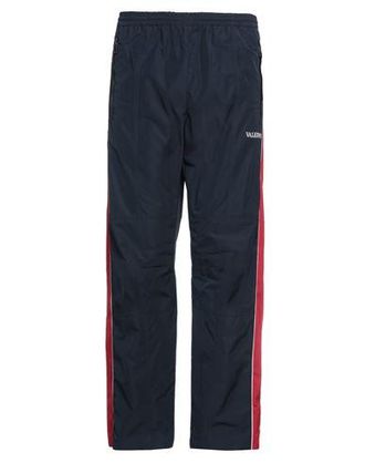 Valentino Garavani Pants