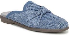 Life Stride Kissed Mule in Blue at Nordstrom Rack, Size 9.5