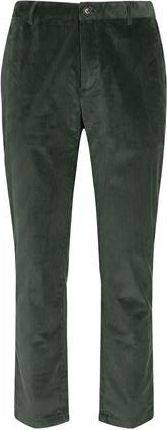 Department Five BOTTOMWEAR - Trousers sur YOOX.COM