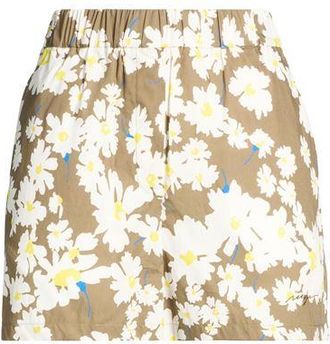 Msgm BOTTOMWEAR - Shorts e bermuda su YOOX.COM