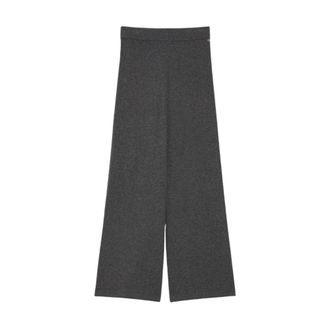 Pennyblack Donna, Pantaloni, Grigio, L, new