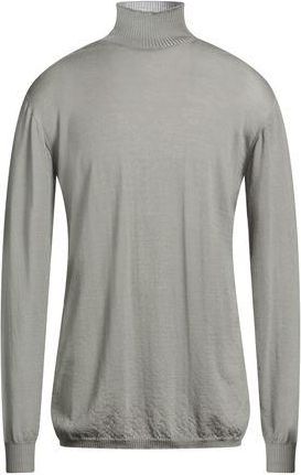 Rick Owens STRICKWAREN - Rollkragenpullover auf YOOX.COM