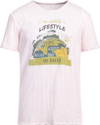 Kaos TOPWEAR - T-shirts on YOOX.COM