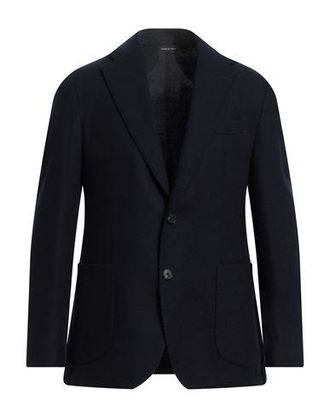 Giampaolo SUITS and CO-ORDS - Blazers on YOOX.COM