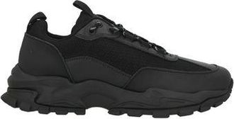 A|X Armani Exchange CALZATURE - Sneakers su YOOX.COM
