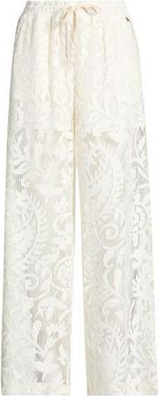 Souvenir BOTTOMWEAR - Pantaloni su YOOX.COM