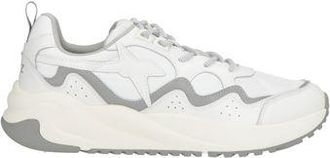 W6YZ CALZATURE - Sneakers su YOOX.COM