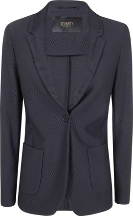 Seventy Link Tech Bistretch Jacket