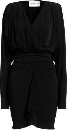 Silvian Heach DRESSES - Mini dresses on YOOX.COM