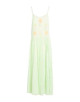 Forte_Forte VESTITI - Vestiti lunghi su YOOX.COM