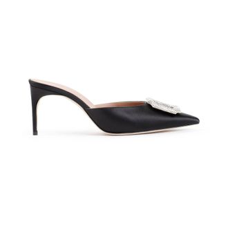 Malone Souliers Shoes − Sale: up to −48% | Stylight