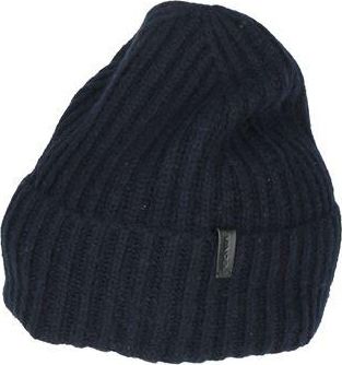 Vince ACCESSORI - Cappelli su YOOX.COM