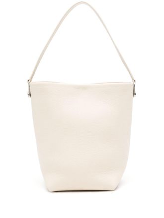 The Row Park shopper - Beige