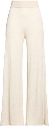 Carta Libera BOTTOMWEAR - Pantaloni su YOOX.COM