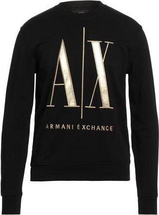 A|X Armani Exchange ICON PERIOD