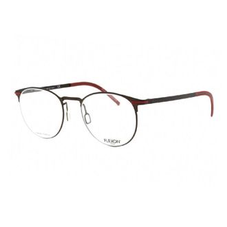 Flexon B2000 035 Graphite 50mm