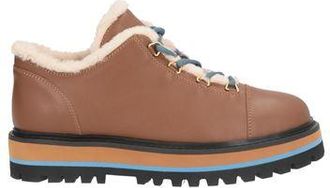 Coccinelle CALZATURE - Stivaletti su YOOX.COM