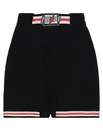 Pinko PARTES DE ABAJO - Pantalones cortos y bermudas en YOOX.COM