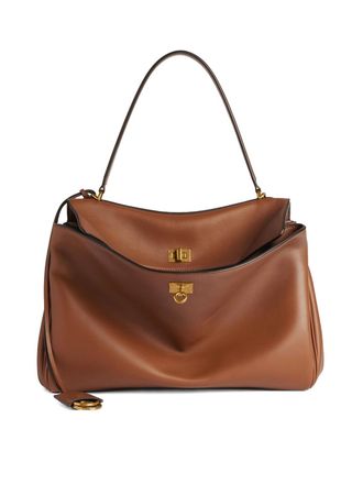 Balenciaga Medium rodeo bag