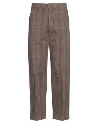 Department Five Pants