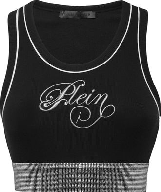 Philipp Plein Tanktop