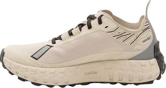 Norda 001 Sneaker - Dames - Outdoorschoenen - Beige - 43 EU - Fitness