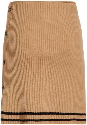 Aspesi ACCESSORI - Sciarpe su YOOX.COM