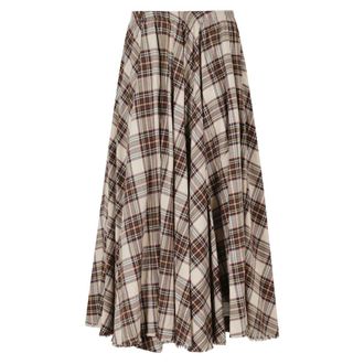 Department Five Department Five, Donna, Gonne, Beige, XS, new