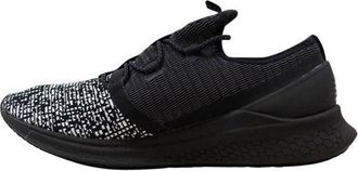 New Balance Fresh Foam LAZR Hyposkin Black MLAZRMH