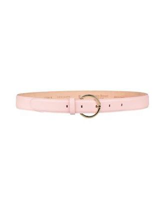 Maison Boinet Belts