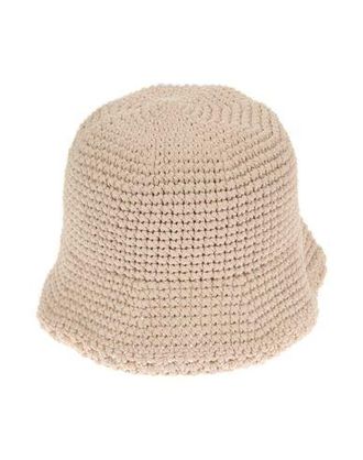 Magda Butrym COMPLEMENTOS - Sombreros en YOOX.COM