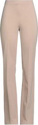1-ONE BOTTOMWEAR - Pantaloni su YOOX.COM