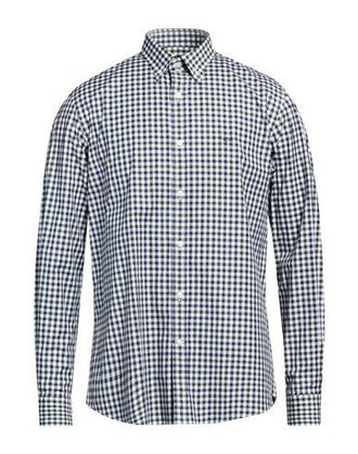 Paul & Shark TOPWEAR - Shirts sur YOOX.COM