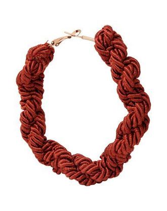 Momoni GIOIELLI E OROLOGI - Orecchini singoli su YOOX.COM