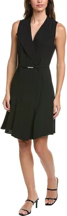 HUGO BOSS Dimosa Mini Dress