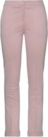 Anna Rachele PARTES DE ABAJO - Pantalones en YOOX.COM