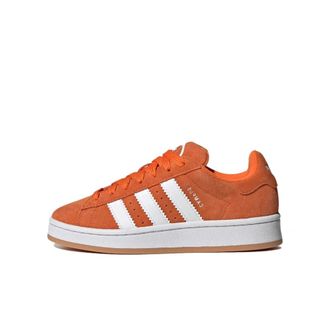 adidas Retro Orange Gum Sneakers - Heren - Skateschoenen - Oranje - 38 EU - Fitness