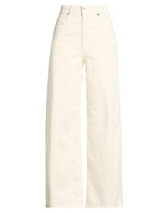 Kartika HOSEN & R&Ouml;CKE - Hosen auf YOOX.COM