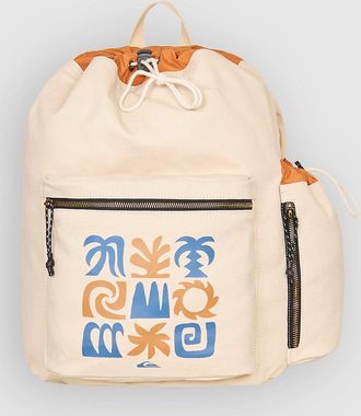 Quiksilver The Rucksack
