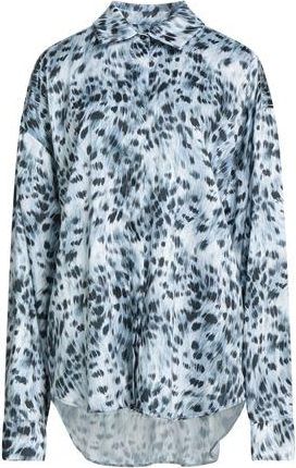 Msgm TOPS - Hemden auf YOOX.COM