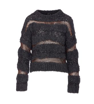 Pinko San Domino Sweater