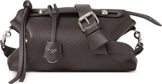 Fendi By The Way Soft Medium Bag