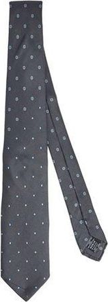 Dunhill Ties & bow ties