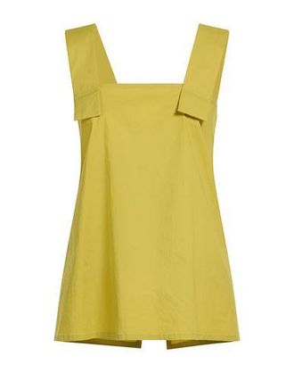 Antonelli CAMISETAS Y TOPS - Tops en YOOX.COM