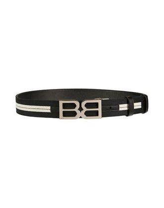Bally PICCOLA PELLETTERIA - Cinture su YOOX.COM