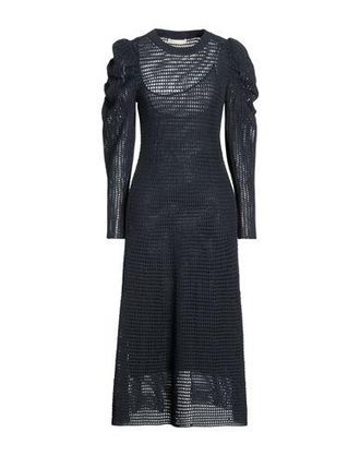 Ulla Johnson VESTITI - Vestiti midi su YOOX.COM