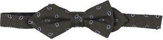 Selected ACCESSORIES - Ties & bow ties on YOOX.COM